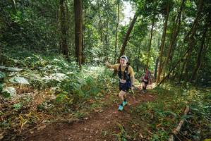 BIB: 
                            <button type="button" onclick="openModal(22463758)" class="btn btn-primary btn-sm float-right btn-popup" data-toggle="modal" data-target=".modal-high-quality">
                        <i class="fas fa-shopping-cart"></i> Add to Cart
                    </button>
                                            <button type="button" onclick="isThisMe(22463758, true)" class="btn btn-success btn-sm float-right btn-popup btn-isme hidden" data-toggle="tooltip" data-placement="bottom" title="นี่คือรูปของคุณใช่ไหม คลิกที่นี่เพื่อเอาเข้าอัลบั้ม">
                        <i class="fas fa-plus"></i> Add to album
                    </button>
                    <button type="button" onclick="isThisMe(22463758, false)" class="btn btn-warning btn-sm float-right btn-popup btn-isnotme hidden">
                        <i class="fas fa-ban"></i> Remove from album
                    </button>